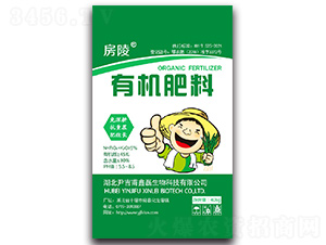 �ЙC(j��)����-����-������