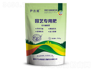 ����ͨ���͈@ˇ���÷ʣ�250g��-������