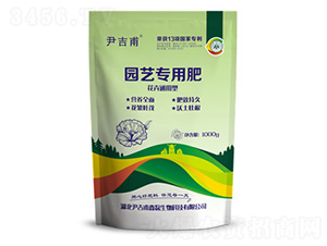 ����ͨ���͈@ˇ��(zhu��n)�÷ʣ�1000g��-������