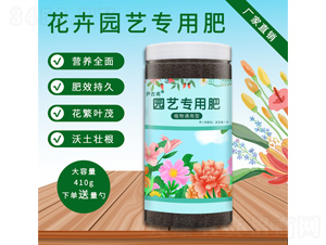 ֲ��ͨ���͈@ˇ��(zhu��n)�÷ʣ�410g��-������