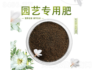 ֲ��ͨ���͈@ˇ��(zhu��n)�÷ʣ���ĩ��-������