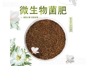 ΢������ʣ���ĩ��-������