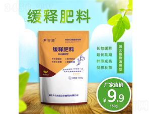 ����ͨ���;�ጷ���-������