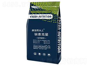 ȱ�ؿ���-���}�V�-���ϻ���