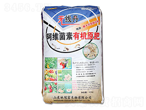 ���S�����ЙCԭ��-�عڸ�