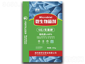 5�|΢�������-����-�����o�ʘI(y��)