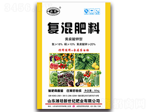 �S������͏�(f��)�����18-10-20-�����o(j��)�ʘI(y��)