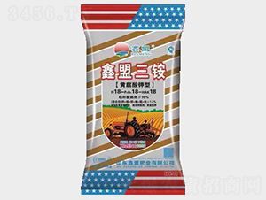 �������@18-18-18-�����o(j��)�ʘI(y��)