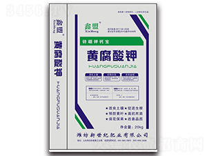 �S����⛛_ʩ��-����-�����o�ʘI(y��)