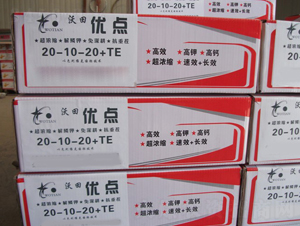 ����Ԫ��ˮ�ܷ���-��(y��u)�c-�����o�ʘI(y��)