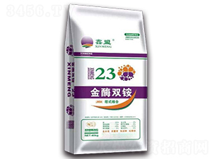 ��ø�p�@-����-�����o�ʘI(y��)