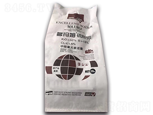 �����-�ଔķ-�����o�ʘI(y��)