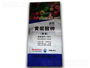 �S�����ԭ��-�����o(j��)�ʘI(y��)