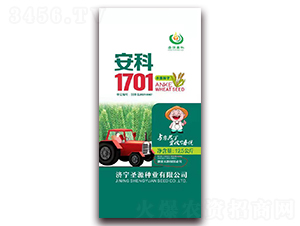 ����1701-С���N��-ʥԴ�N�I(y��)