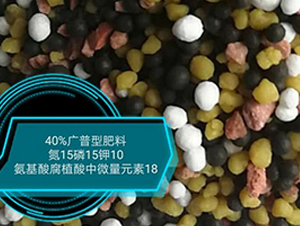 40%�V���ͷ���15-15-10-���r(n��ng)�r(n��ng)�I(y��)