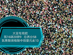 �󶹌��ð����ḯֲ����΢��Ԫ��16-20-9-���r(n��ng)�r(n��ng)�I(y��)