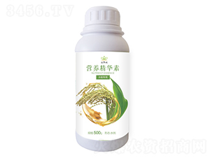 ˮ�����àI�B(y��ng)���A��-���A٢-�h���r(n��ng)�I(y��)