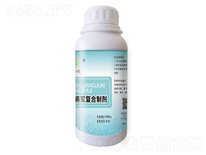 �~��܊�ͺ��Ƅ�-���A٢-�h���r�I(y��)