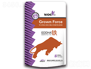 EDDHA�F-�֠��ʘI(y��)