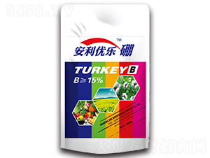 ������(y��u)��(l��)��-�֠��ʘI(y��)