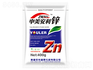 400g���������\-�֠��ʘI(y��)