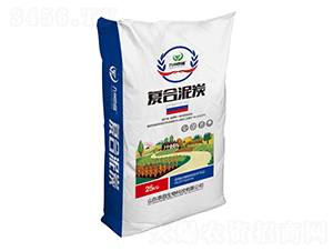 ��(f��)����̿-����̩��-̩������