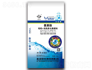 �������ЙC(j��)+�o�C(j��)��Ԫ�ط���-����