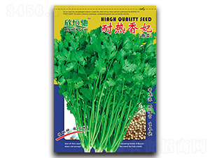 �͟�����-��˷N��-���Y�N�I(y��)