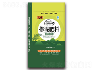 ˮ�����Ó������17-18-13-�������