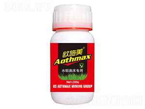 ˮ���紲��(zhu��n)��-�Wʩ��