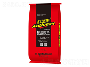 �������27-13-15-�Wʩ��