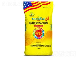 ̼ø��S����-������-��Z�r(n��ng)�I(y��)