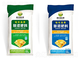 50kg�������26-10-14-���|�ηʘI(y��)