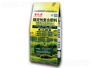 ��(w��n)���ԏ�(f��)�Ϸ���26-8-8-��֮Դ-���S�ʘI(y��)