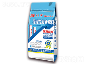 ��(w��n)���ԏͺϷ���25-10-13-�����{ø-���S�ʘI(y��)