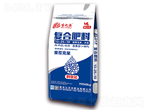 ��(f��)�Ϸ���13-25-10-�ز����-���S�ʘI(y��)