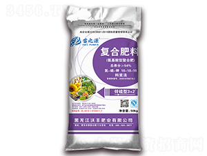 50kg�������͏�(f��)�Ϸ���18-18-18-��֮Դ-���S�ʘI(y��)