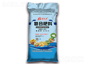 �ߝ�������ͨ�Ï�(f��)�Ϸ���12-18-15-��֮Դ-���S�ʘI(y��)