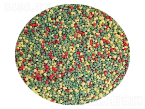 ��ጷ�-�ӱ����R