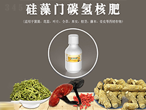 �����T̼?x��)�˷?���S