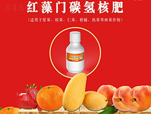 �t���T̼?x��)�˷?���S