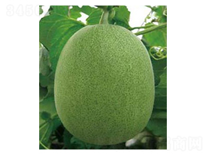 ����280-��ϷN��-�A�S�N�I(y��)