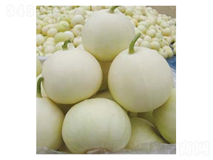 ����352-��ϷN��-�A�S�N�I(y��)