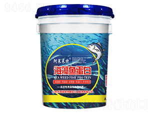 �����~(y��)����-���R�R��