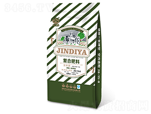 磷酸二氫鉀型復合肥料28-15-8-金帝亞