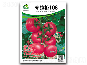 ������108-���ѷN��-���r(n��ng)��(r��n)��