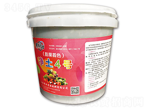 �����ɫ΢�����-����4̖-������Դ