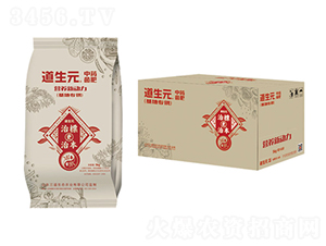 �I�B(y��ng)����-����Ԫ