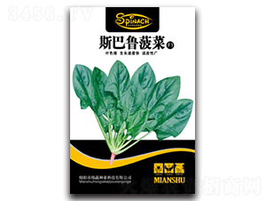 ˹��������-���˷N��-�d�߷N�I(y��)