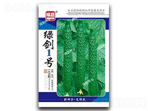 �G��1̖-�S�ϷN��-�d�߷N�I(y��)